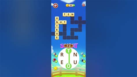 wordalot level 409|Wordalot Level 410 Answers and Solutions.